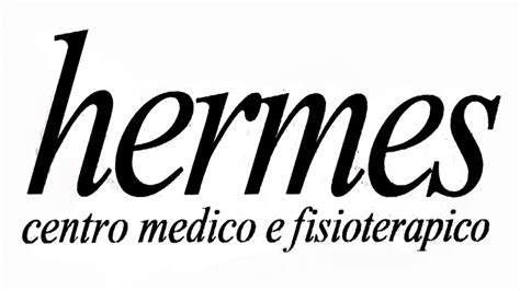 hermes analisi caserta|Contatti .